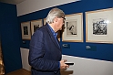 Presentazione Asti Musei_065